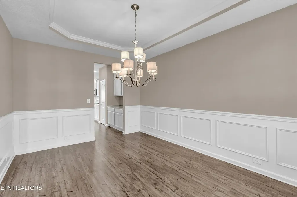 12436 Turkey Crossing Lane Knoxville TN 37932