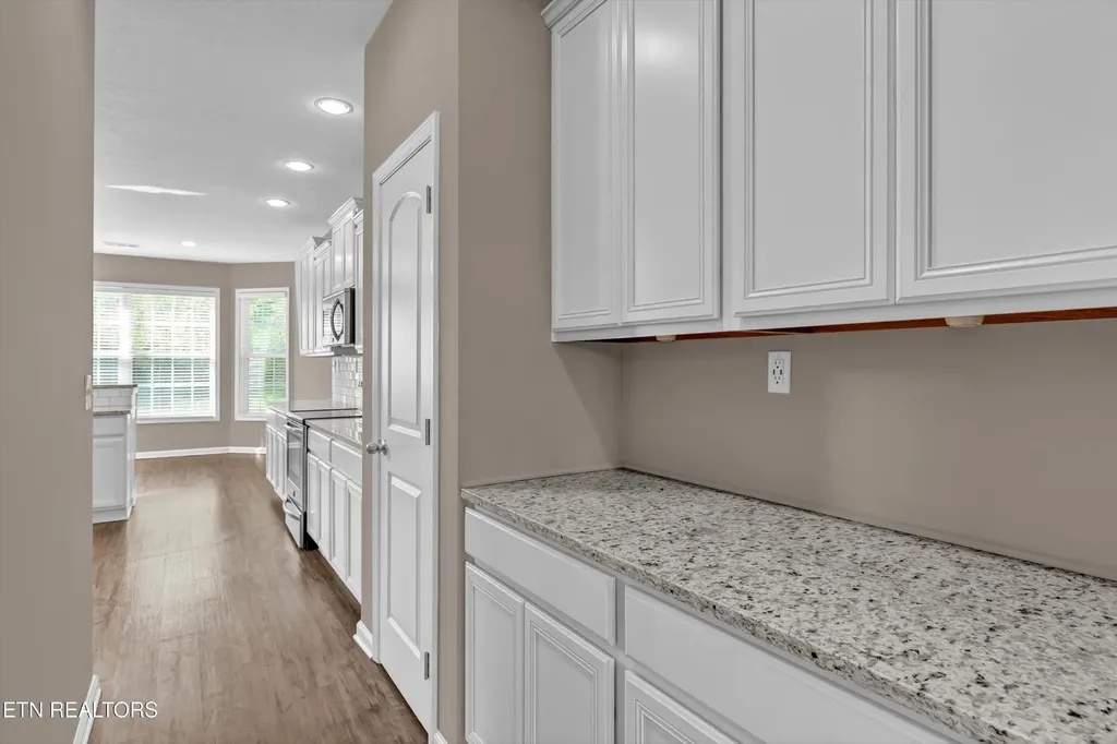12436 Turkey Crossing Lane Knoxville TN 37932