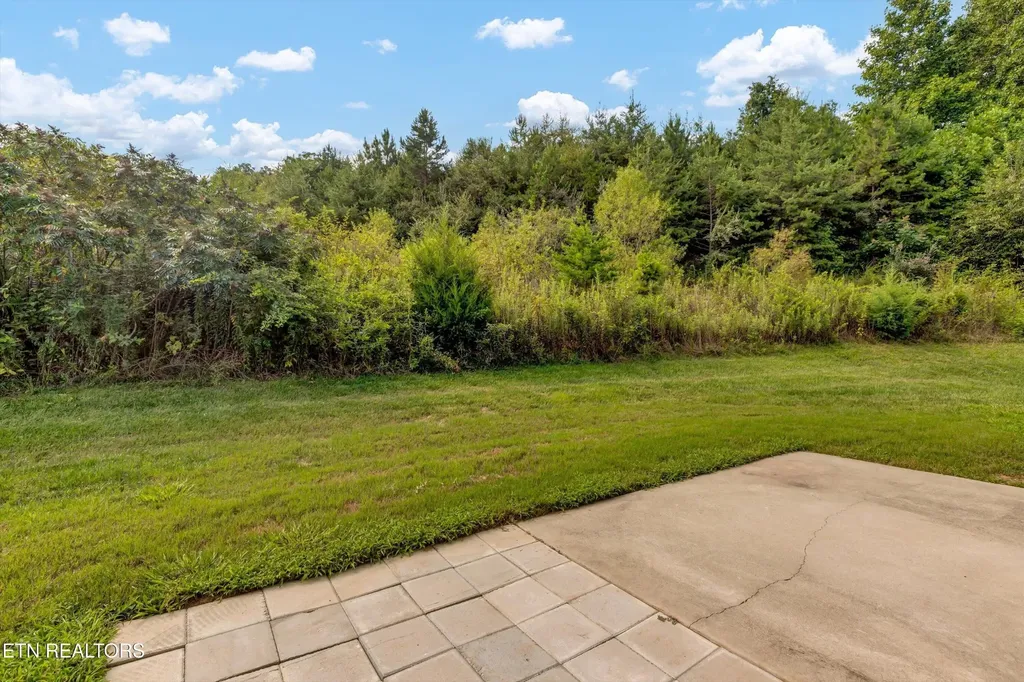 12436 Turkey Crossing Lane Knoxville TN 37932