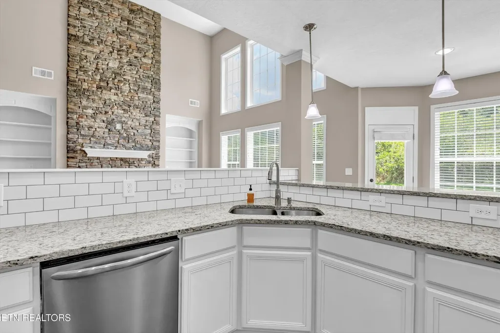 12436 Turkey Crossing Lane Knoxville TN 37932