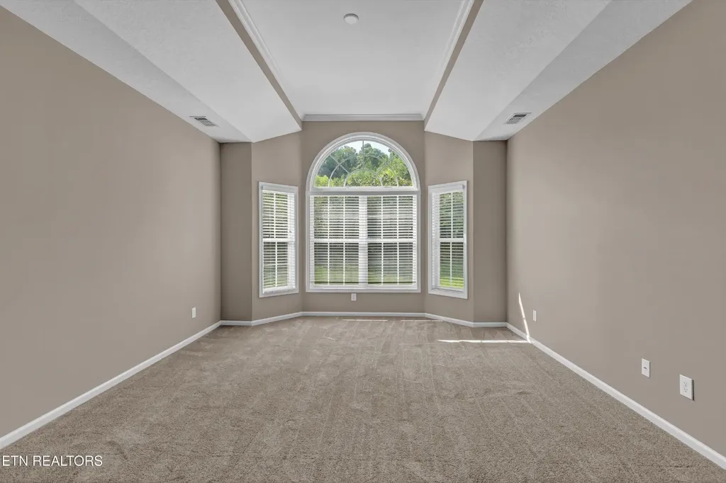 12436 Turkey Crossing Lane Knoxville TN 37932