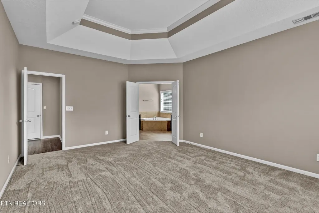 12436 Turkey Crossing Lane Knoxville TN 37932