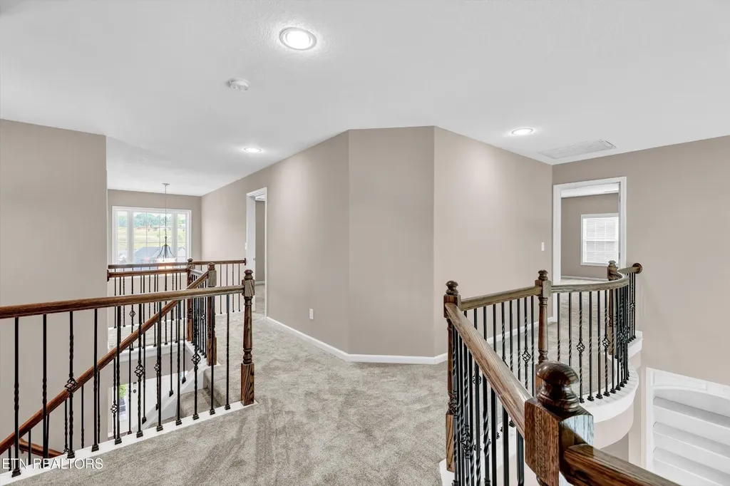 12436 Turkey Crossing Lane Knoxville TN 37932