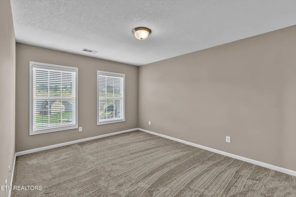 12436 Turkey Crossing Lane Knoxville TN 37932