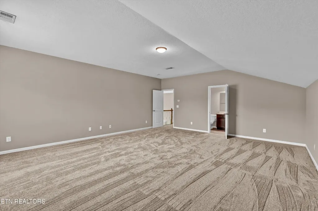 12436 Turkey Crossing Lane Knoxville TN 37932