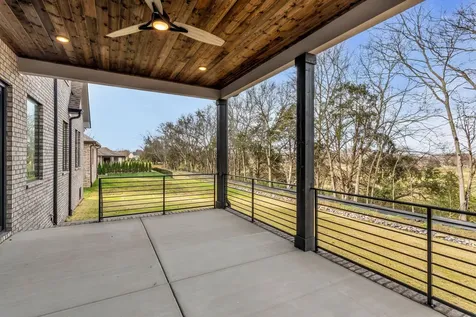444 Bell Lake Road Gallatin TN 37066