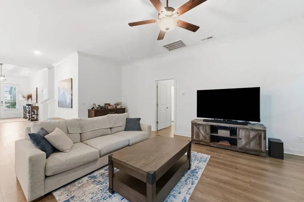 3631 Jacaranda Lane Murfreesboro TN 37129