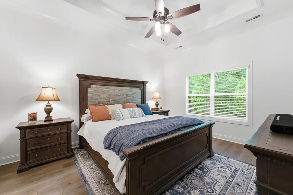 3631 Jacaranda Lane Murfreesboro TN 37129