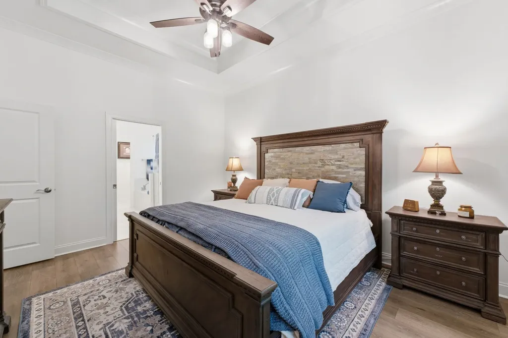 3631 Jacaranda Lane Murfreesboro TN 37129
