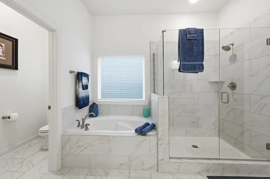 3631 Jacaranda Lane Murfreesboro TN 37129