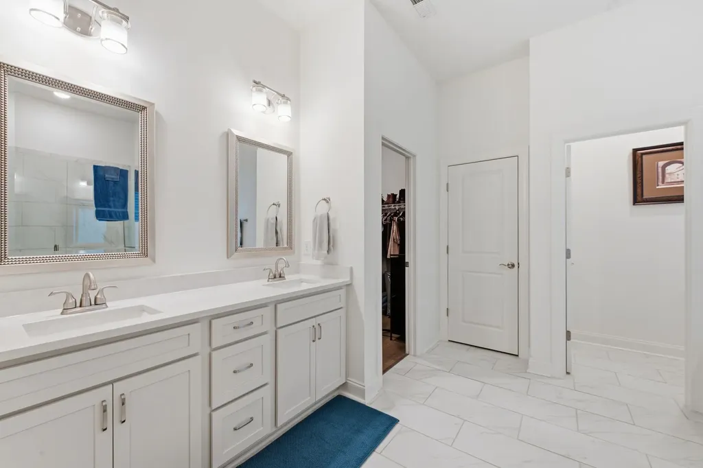 3631 Jacaranda Lane Murfreesboro TN 37129
