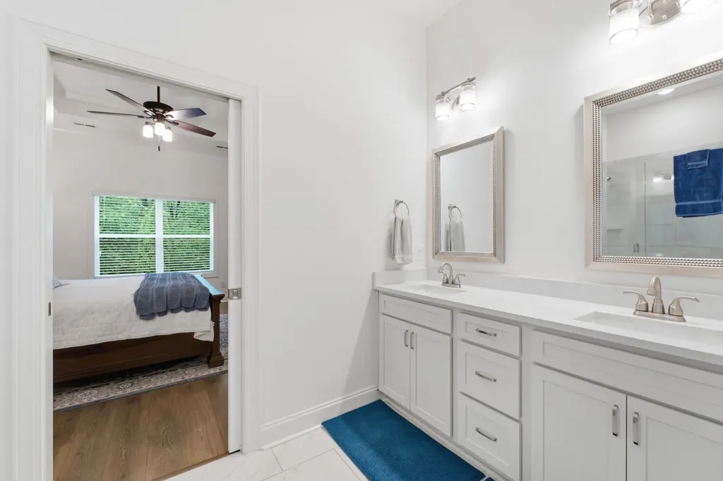 3631 Jacaranda Lane Murfreesboro TN 37129