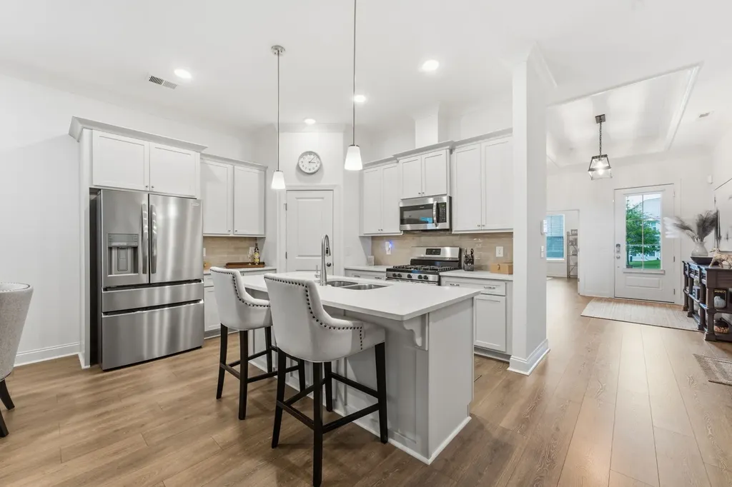 3631 Jacaranda Lane Murfreesboro TN 37129