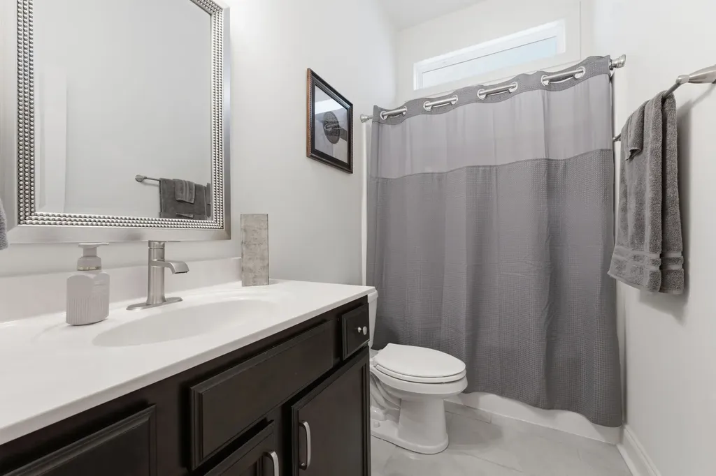 3631 Jacaranda Lane Murfreesboro TN 37129