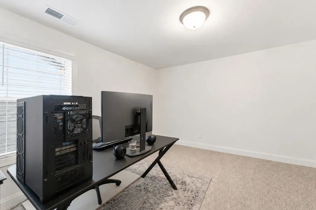3631 Jacaranda Lane Murfreesboro TN 37129