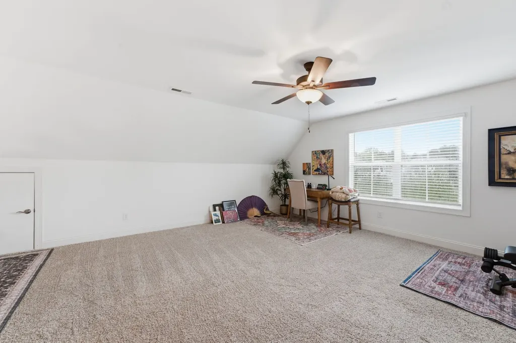 3631 Jacaranda Lane Murfreesboro TN 37129
