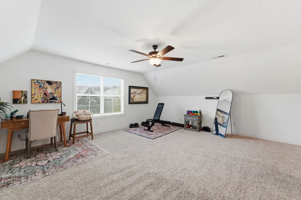 3631 Jacaranda Lane Murfreesboro TN 37129