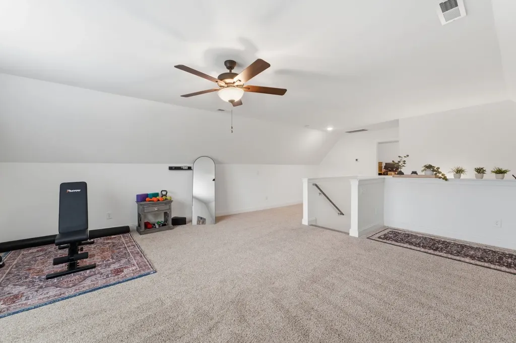 3631 Jacaranda Lane Murfreesboro TN 37129