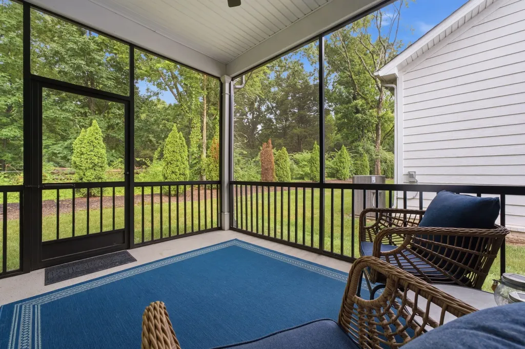 3631 Jacaranda Lane Murfreesboro TN 37129