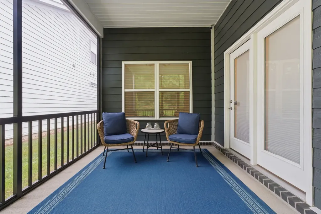 3631 Jacaranda Lane Murfreesboro TN 37129