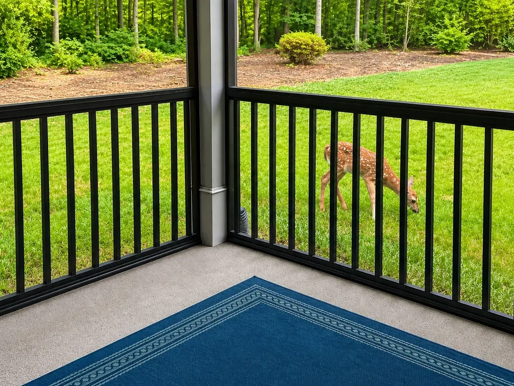 3631 Jacaranda Lane Murfreesboro TN 37129