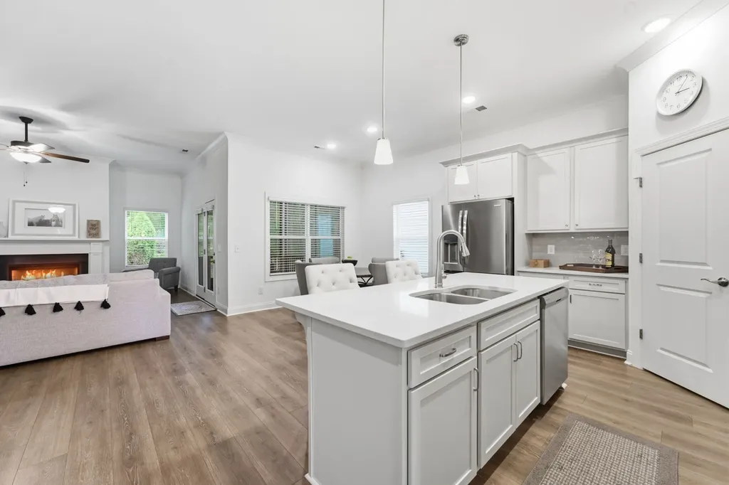 3631 Jacaranda Lane Murfreesboro TN 37129