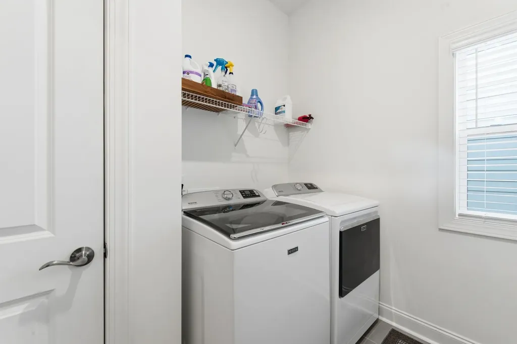 3631 Jacaranda Lane Murfreesboro TN 37129