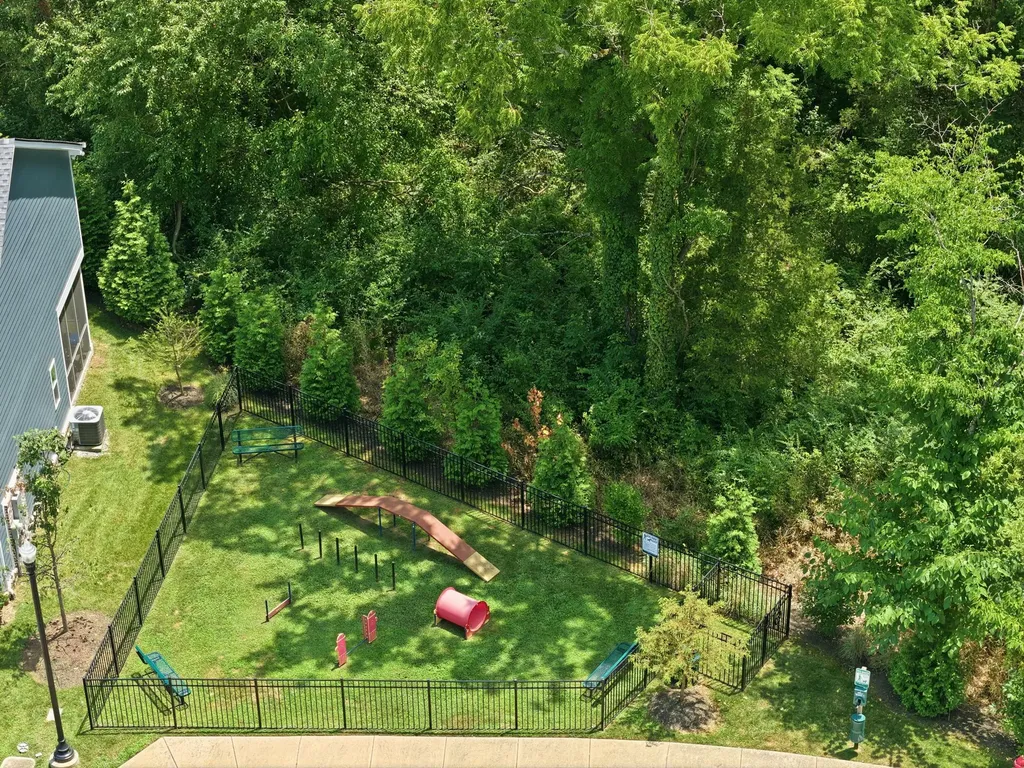 3631 Jacaranda Lane Murfreesboro TN 37129