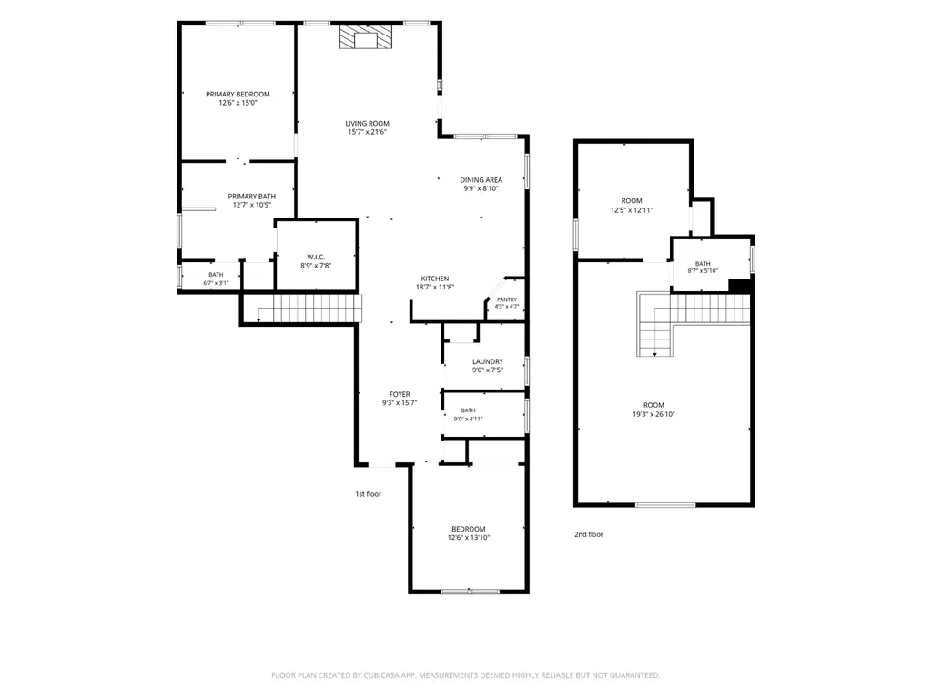 3631 Jacaranda Lane Murfreesboro TN 37129