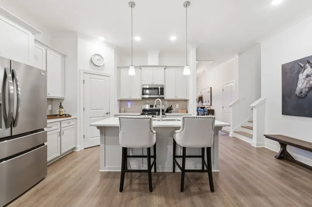 3631 Jacaranda Lane Murfreesboro TN 37129