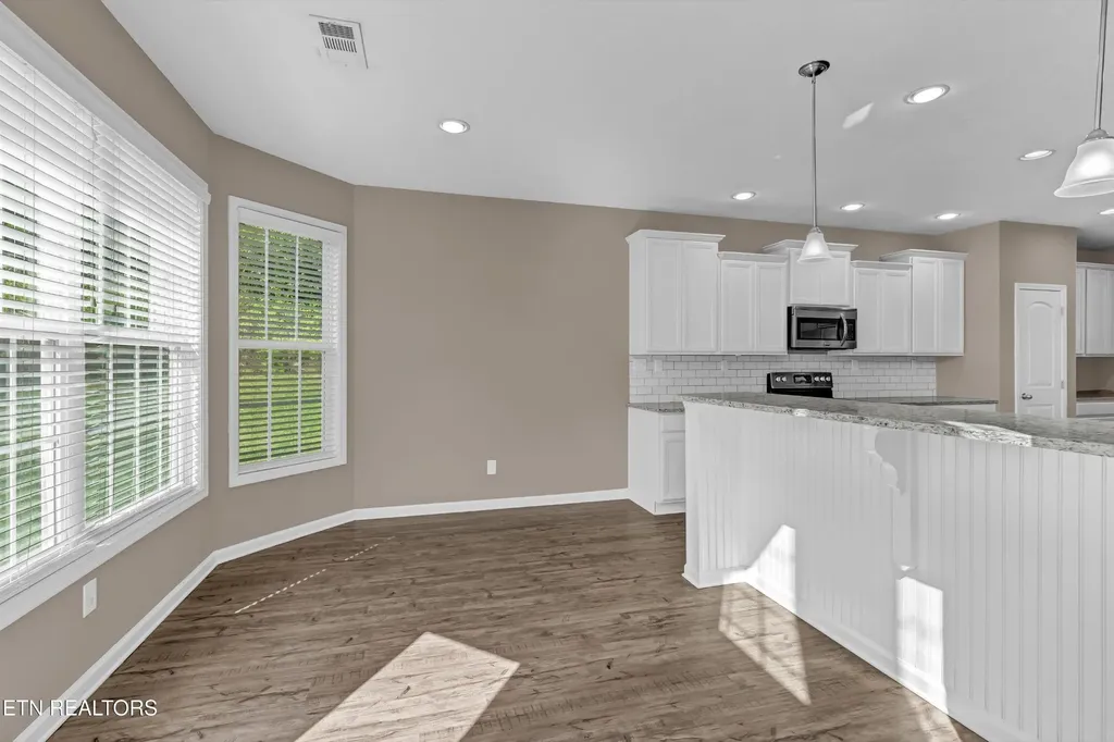 12436 Turkey Crossing Lane Knoxville TN 37932