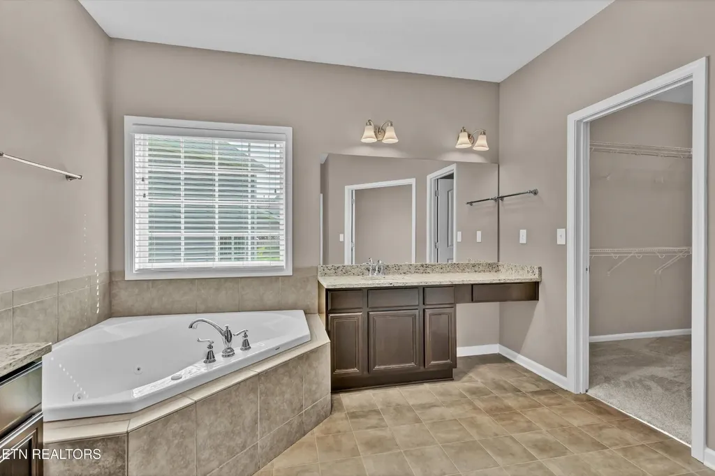 12436 Turkey Crossing Lane Knoxville TN 37932