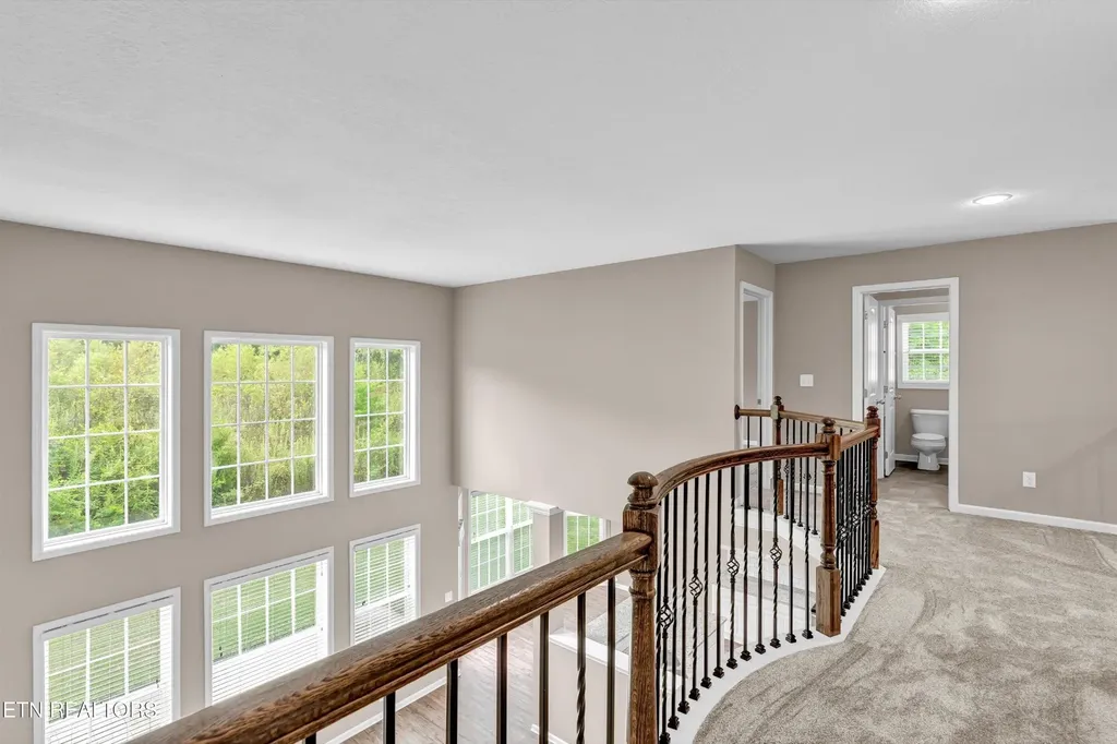 12436 Turkey Crossing Lane Knoxville TN 37932