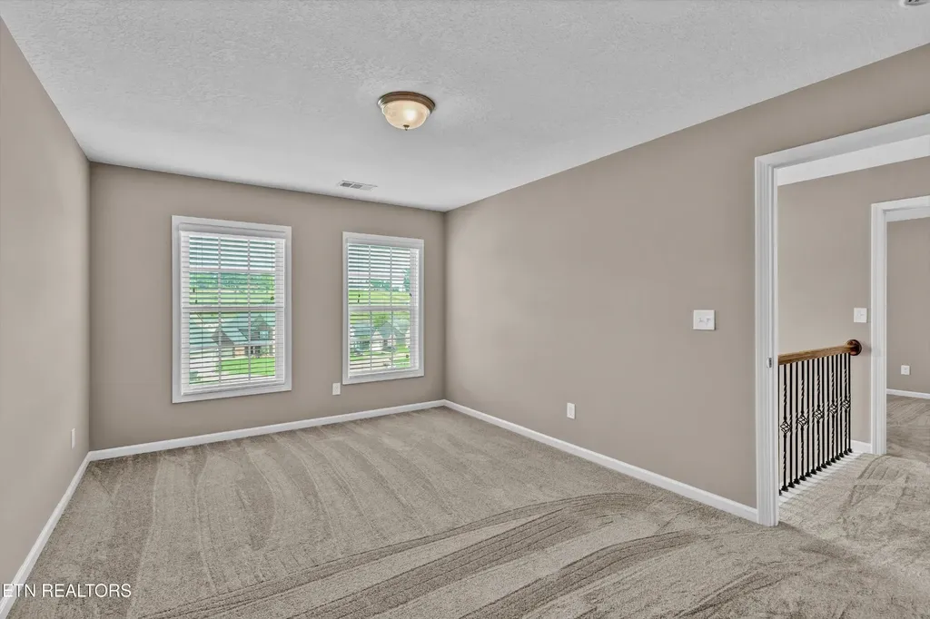 12436 Turkey Crossing Lane Knoxville TN 37932