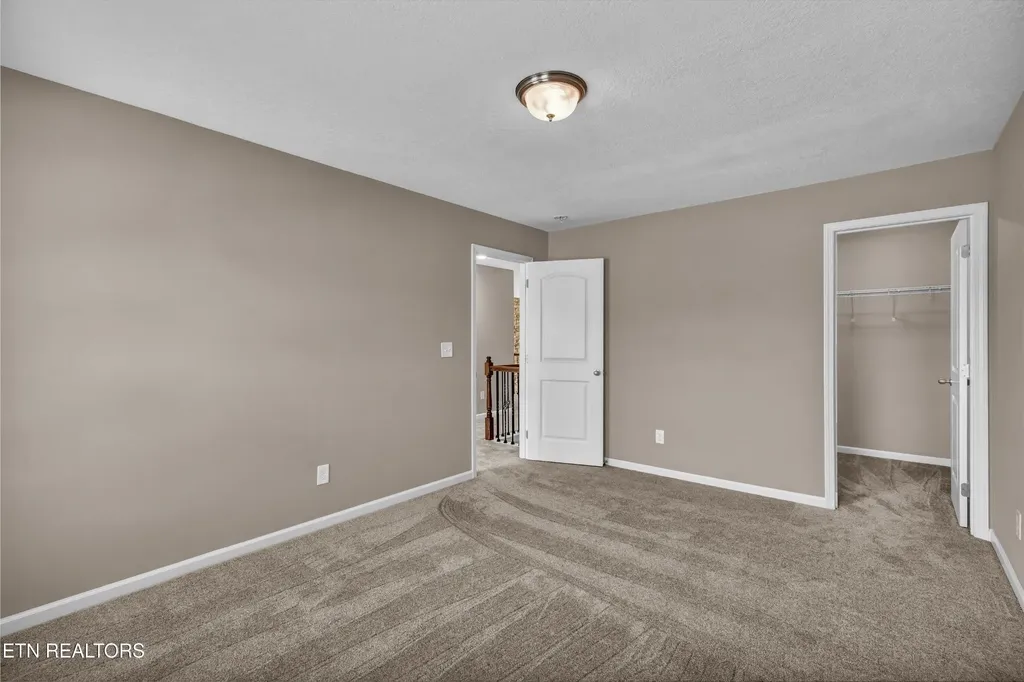 12436 Turkey Crossing Lane Knoxville TN 37932
