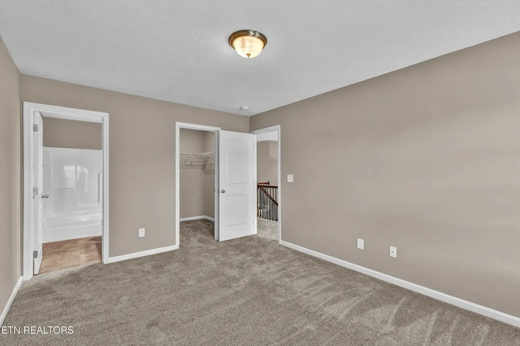 12436 Turkey Crossing Lane Knoxville TN 37932