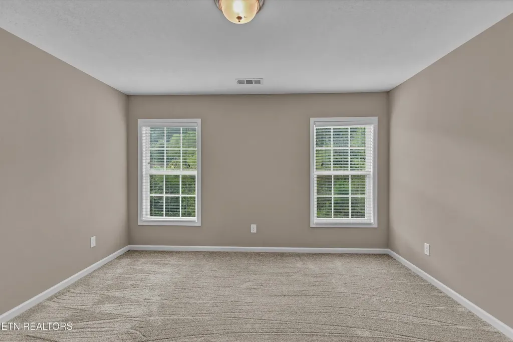 12436 Turkey Crossing Lane Knoxville TN 37932