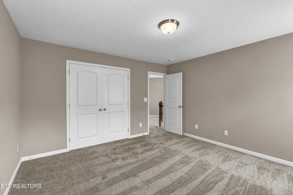 12436 Turkey Crossing Lane Knoxville TN 37932