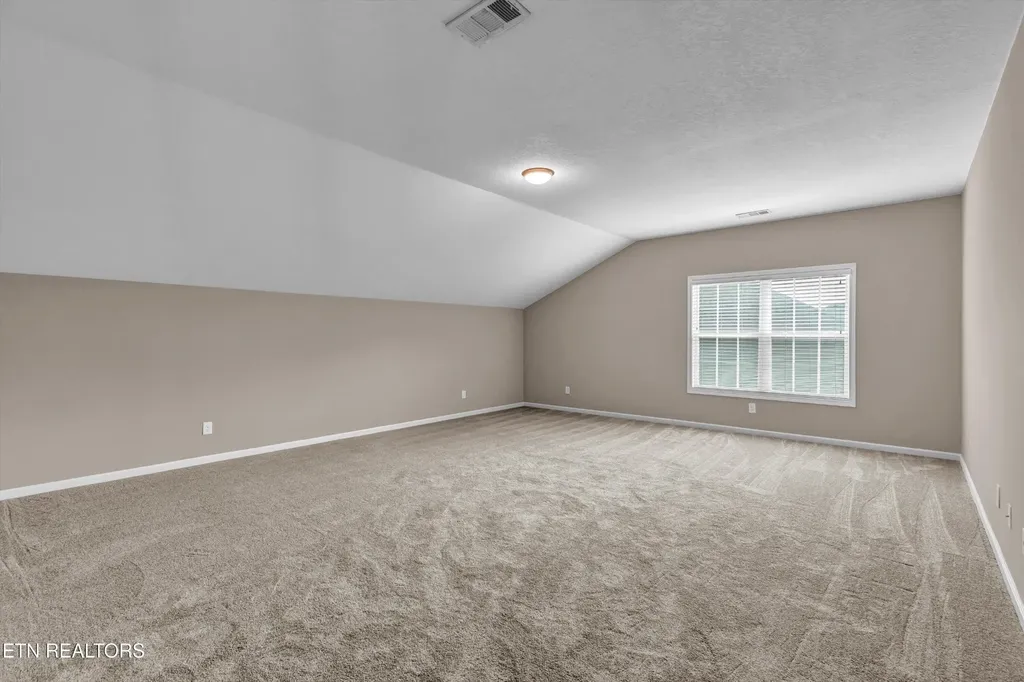 12436 Turkey Crossing Lane Knoxville TN 37932