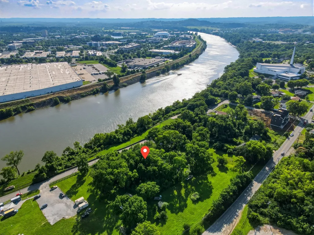 0 Lock Road Nashville TN 37207