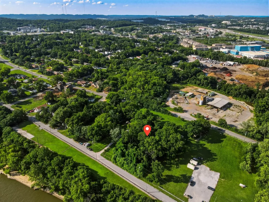 0 Lock Road Nashville TN 37207