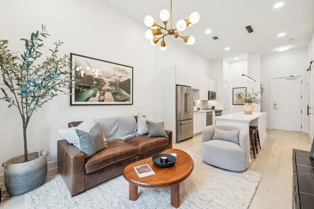 999 Scovel Street Nashville TN 37208