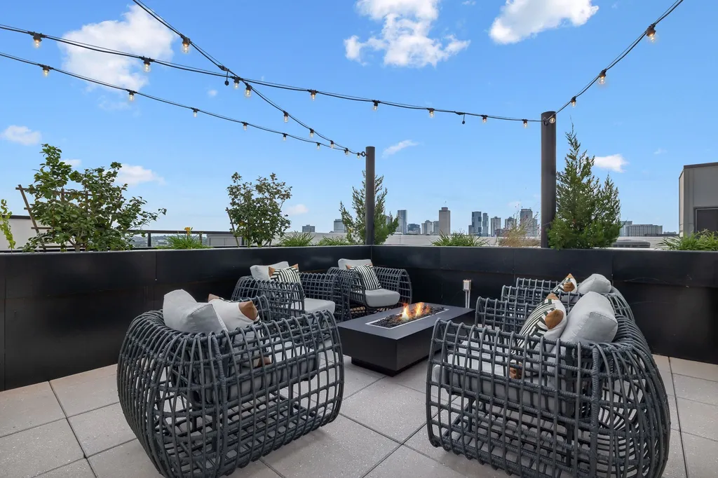 999 Scovel Street Nashville TN 37208