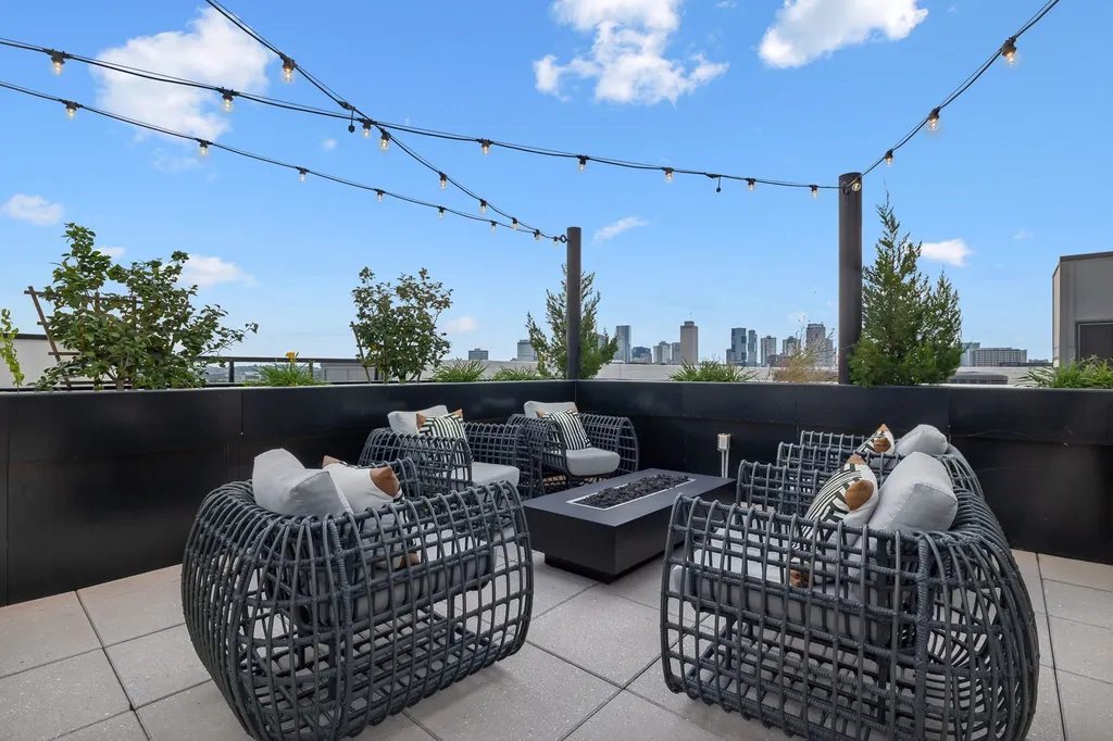999 Scovel Street Nashville TN 37208