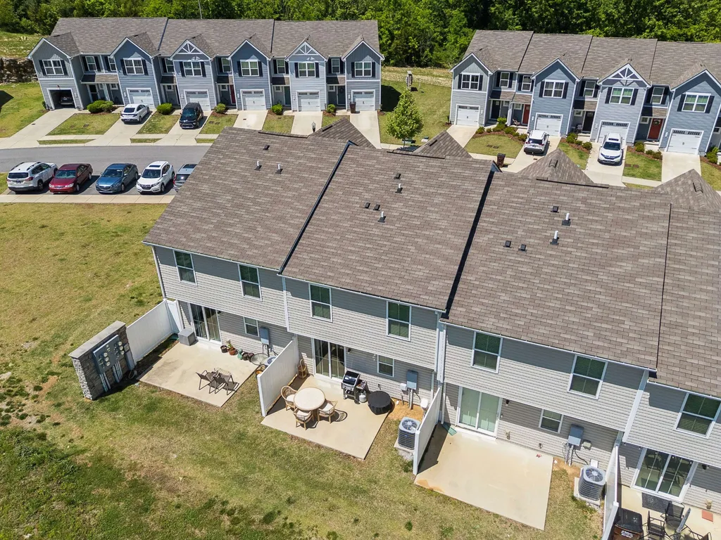 310 Sunnyview Drive Lebanon TN 37090