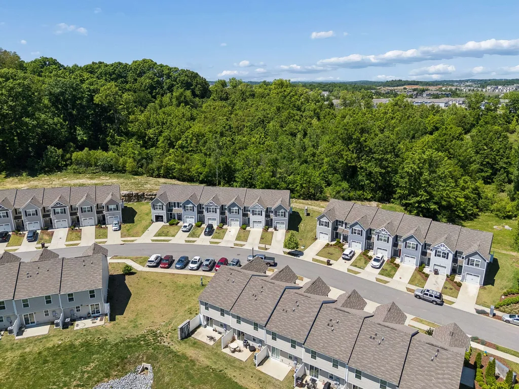 310 Sunnyview Drive Lebanon TN 37090