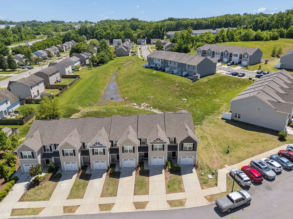 310 Sunnyview Drive Lebanon TN 37090
