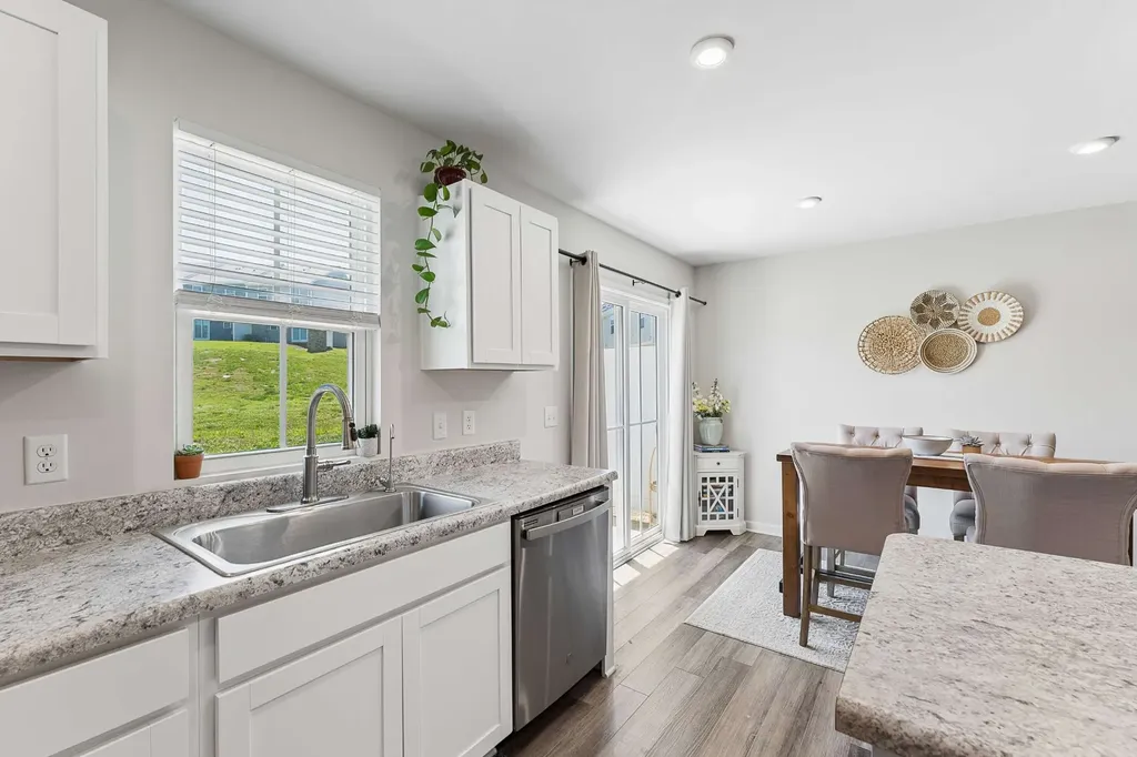 310 Sunnyview Drive Lebanon TN 37090