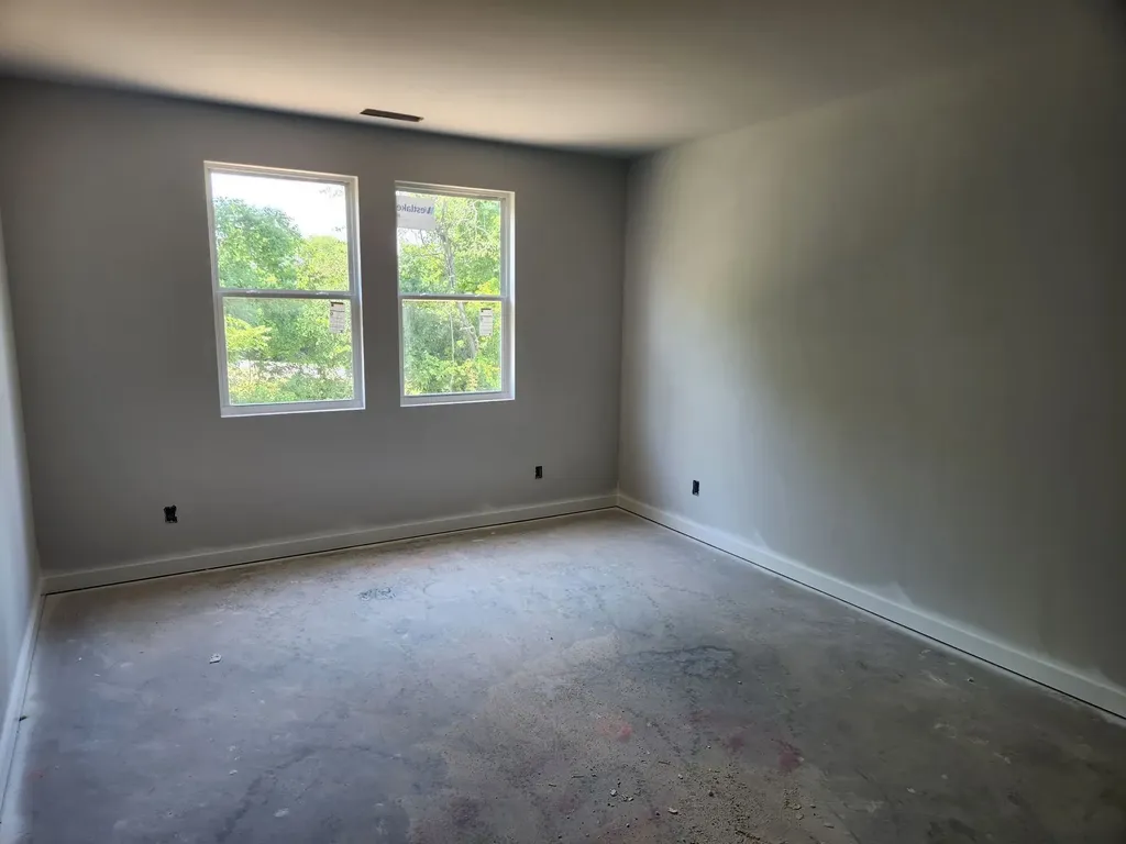 327 Harvest Point Boulevard Spring Hill TN 37174