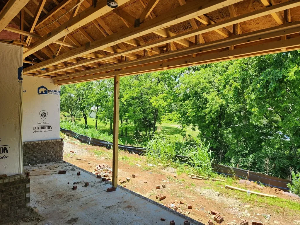 327 Harvest Point Boulevard Spring Hill TN 37174